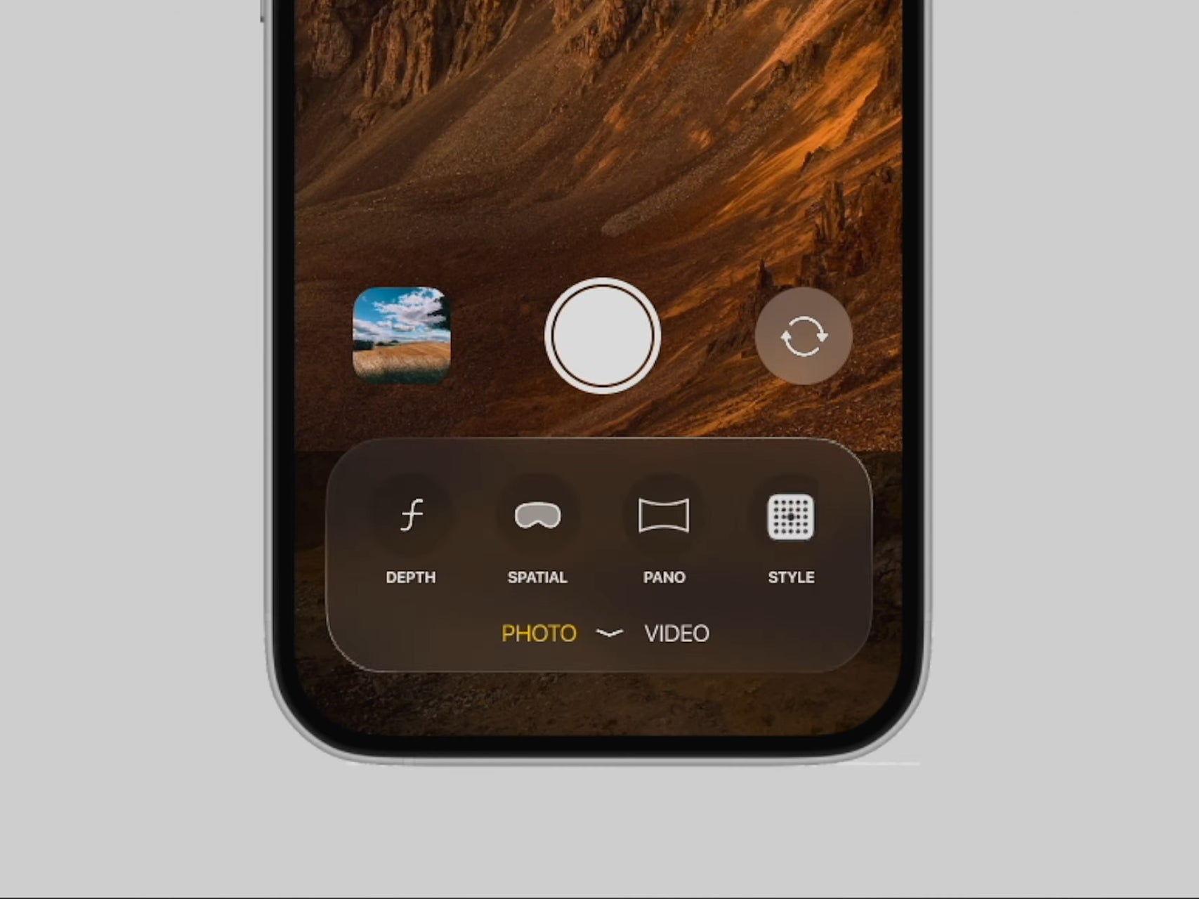 254 heres your first look at ios 19 2