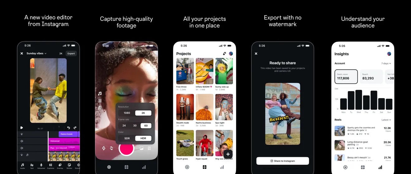 77829935007 edits app