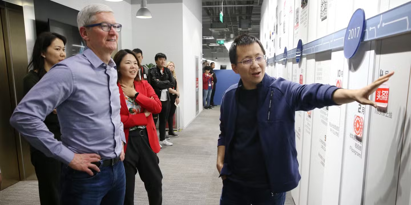 b855fec1649256311023 035 pbu882842 04