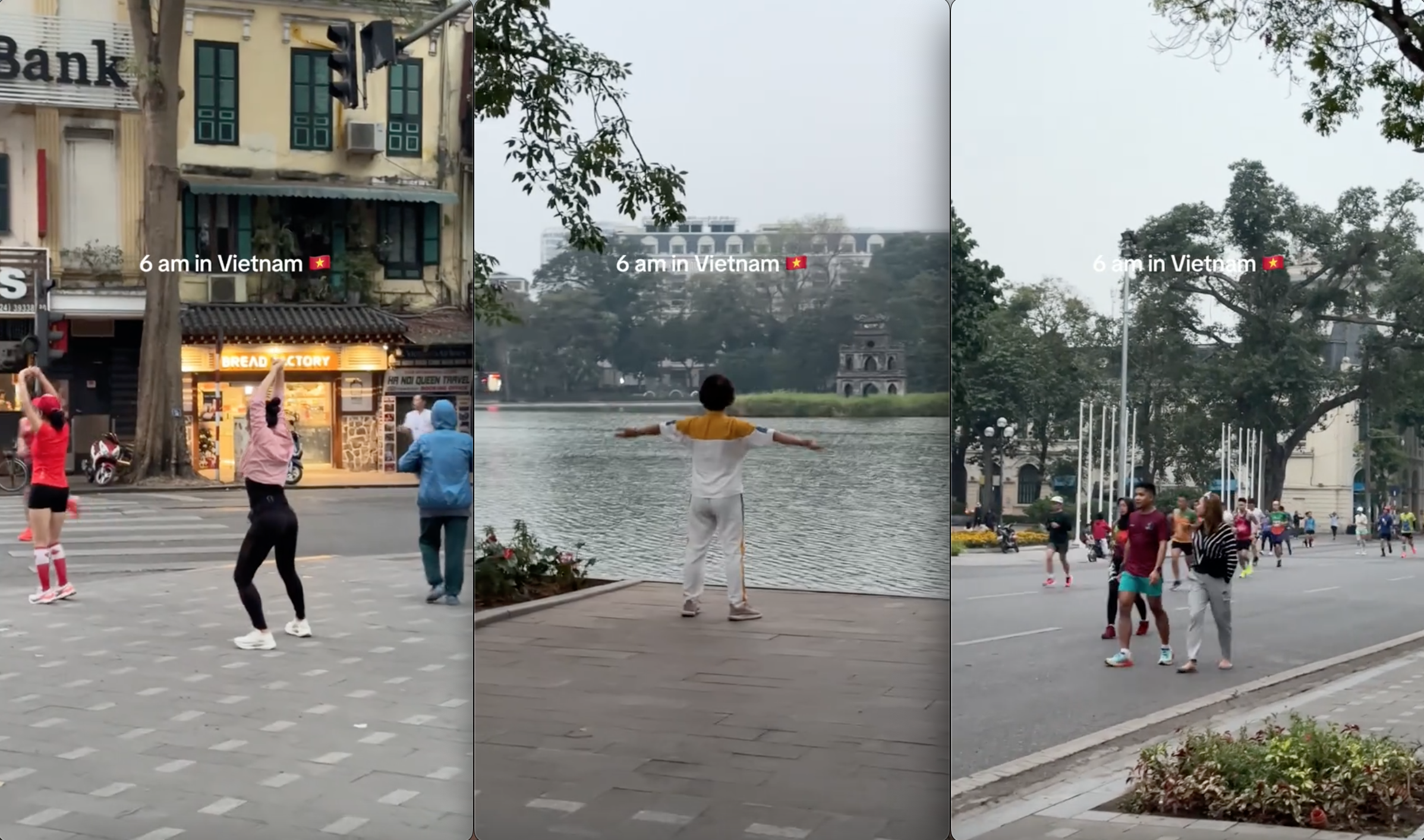 screen shot 2025 01 20 at 220851