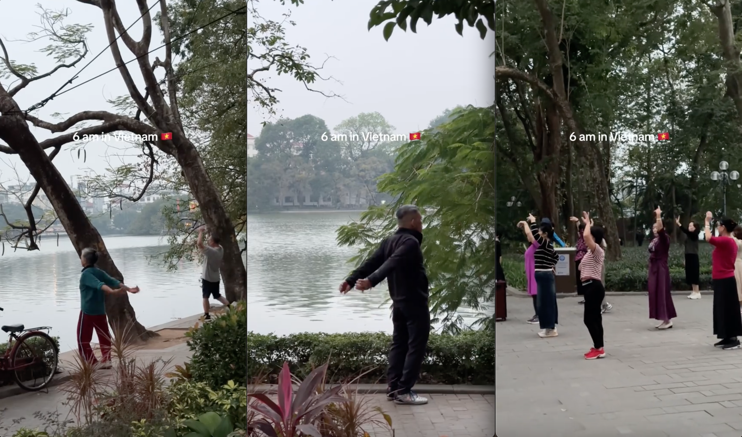 screen shot 2025 01 20 at 220944