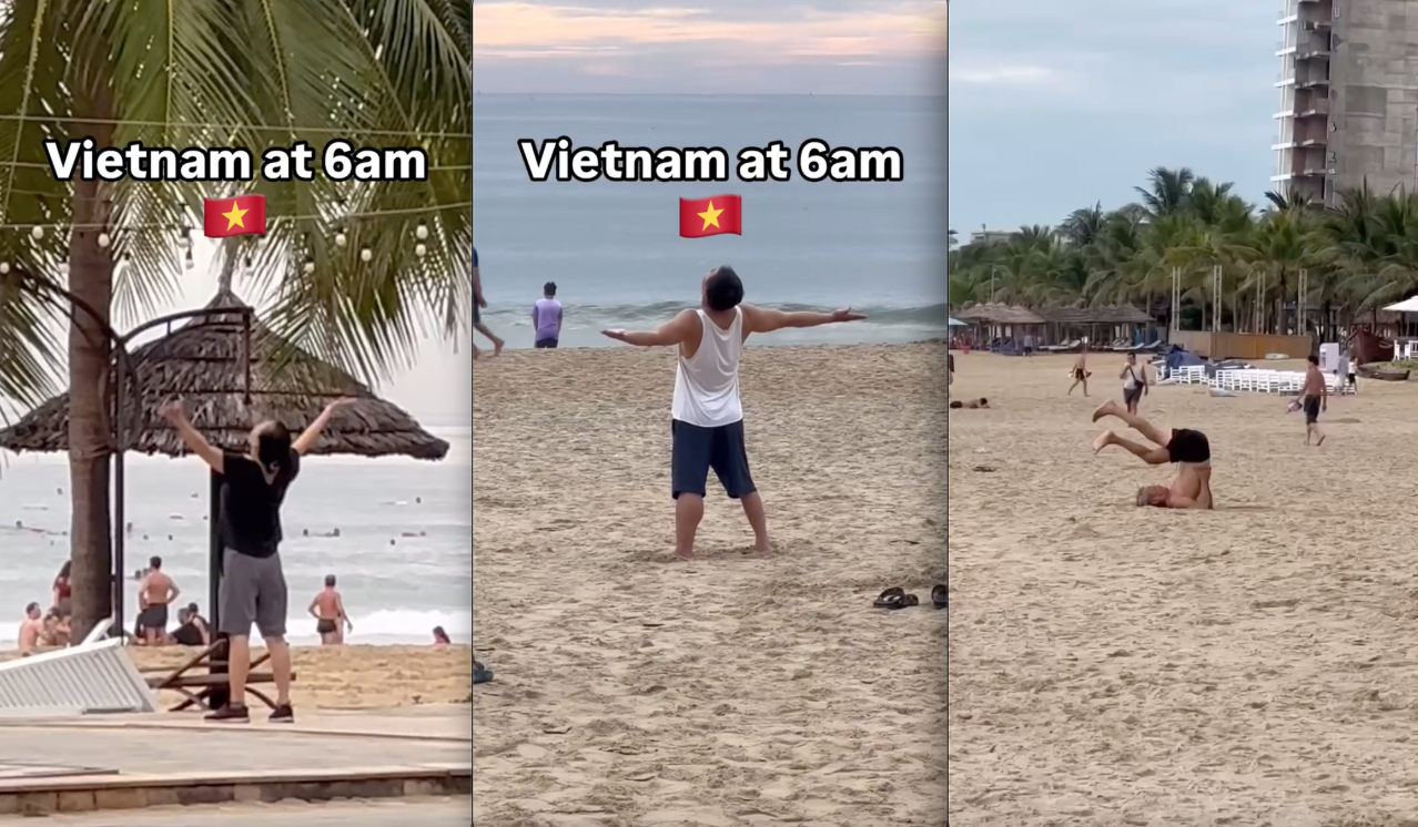 screen shot 2025 01 20 at 221733