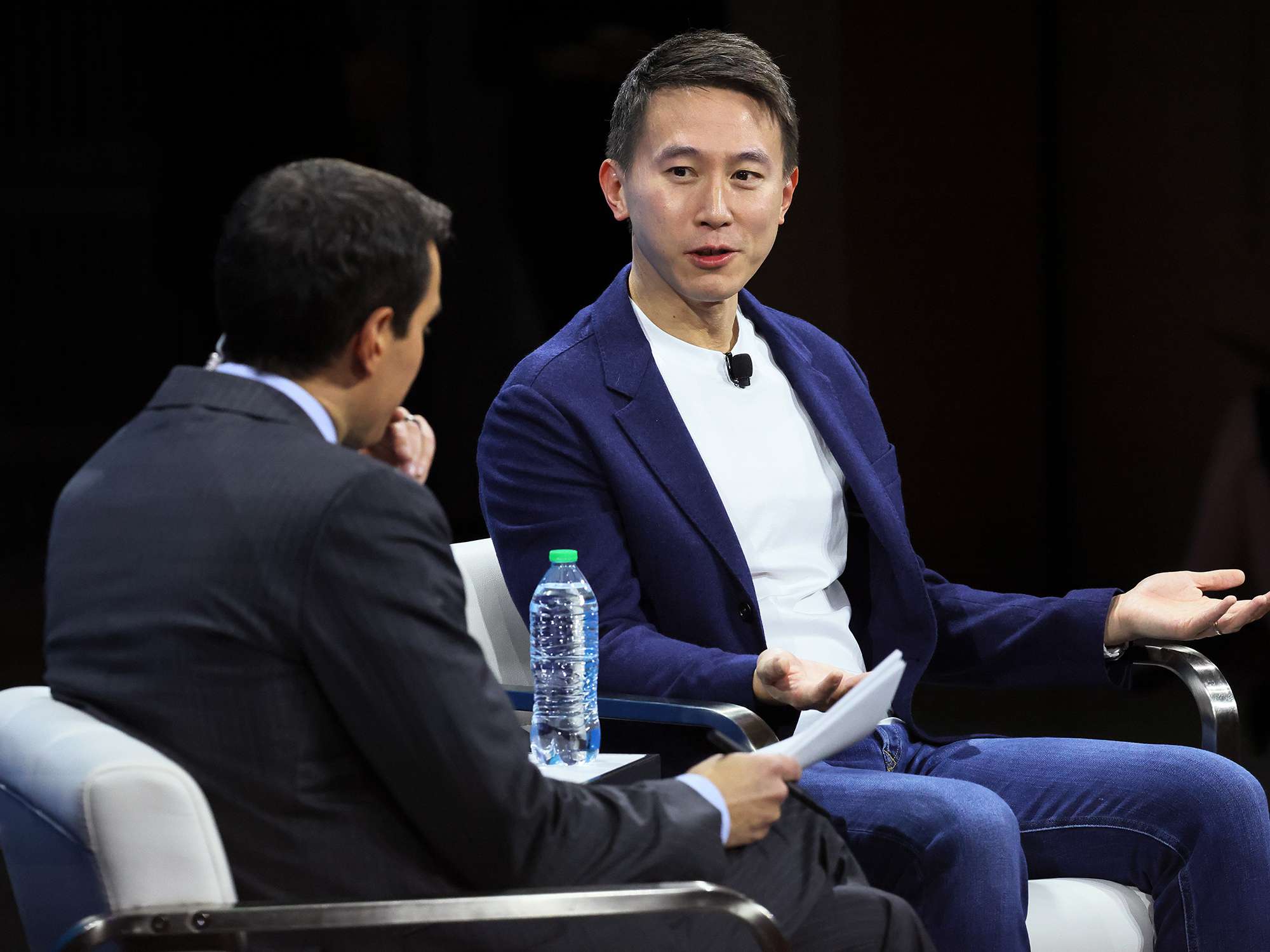 tiktok ceo shou zi chew 4 e241b0ed31cb4ea5b100906f36f8edd9