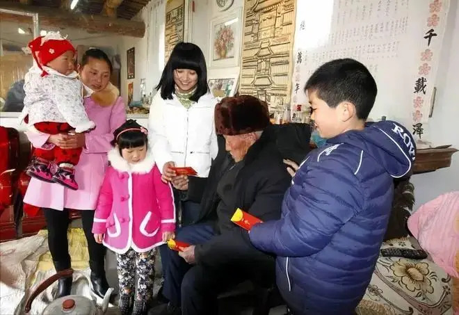 218f55362d7843f588016547b3abbd29