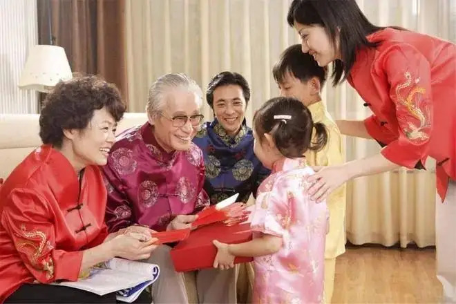 449119d59bbd4a6cbd0f4204a1bf424d