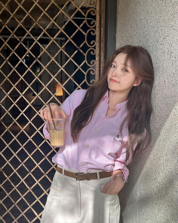 4e5ebe9411ef3c2b89a3309fb85e110f