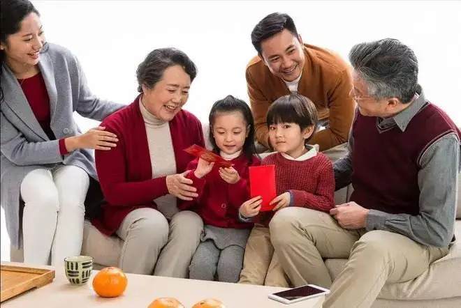 ab7b4566b4674aecad64533966cc3ee5