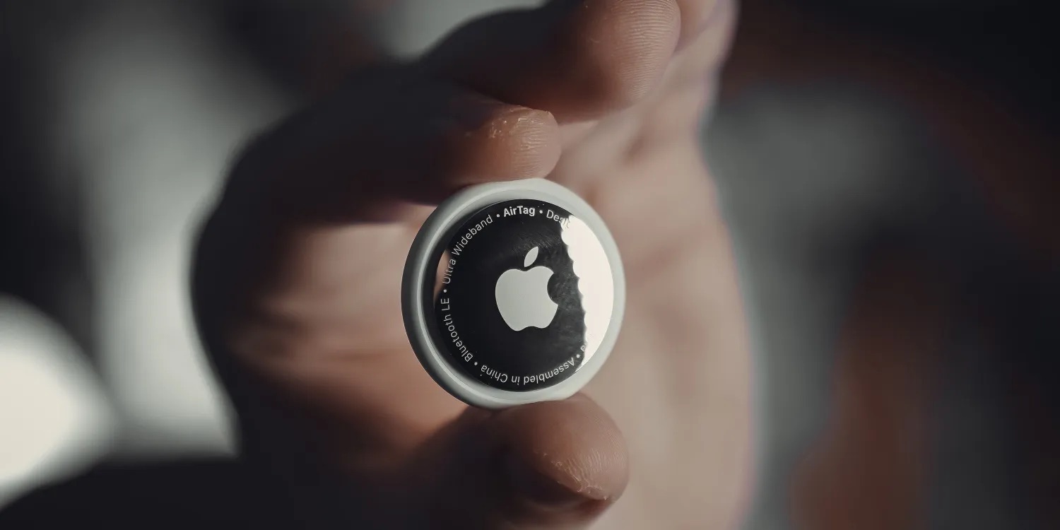 additional airtag anti stalking measures apple could introduce