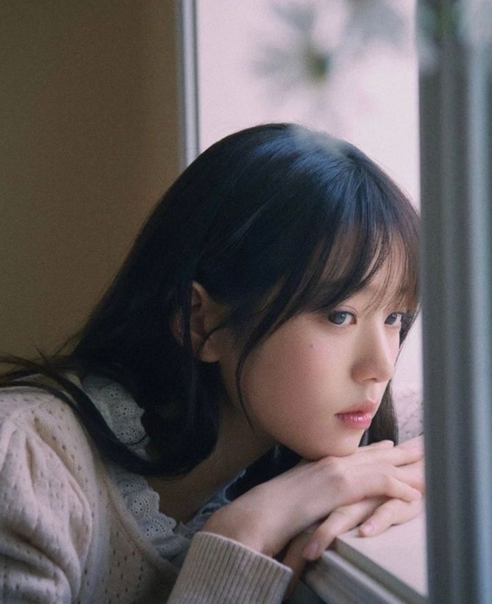 d3e4319b4cf157dbd69810fd0dd4e2fc