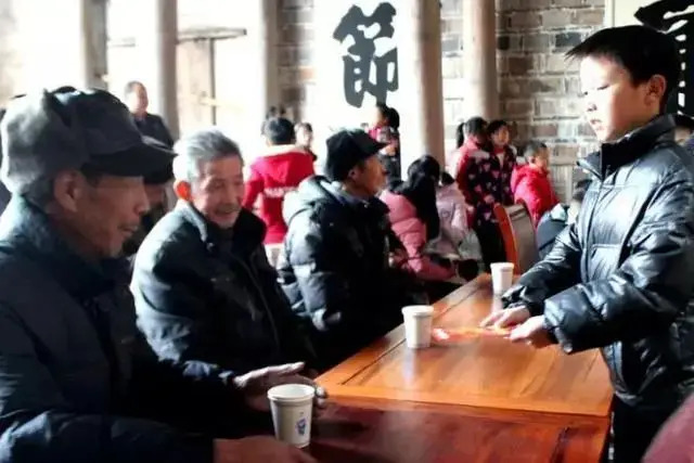 e70dcc614c094bec9fa2a549933fa423