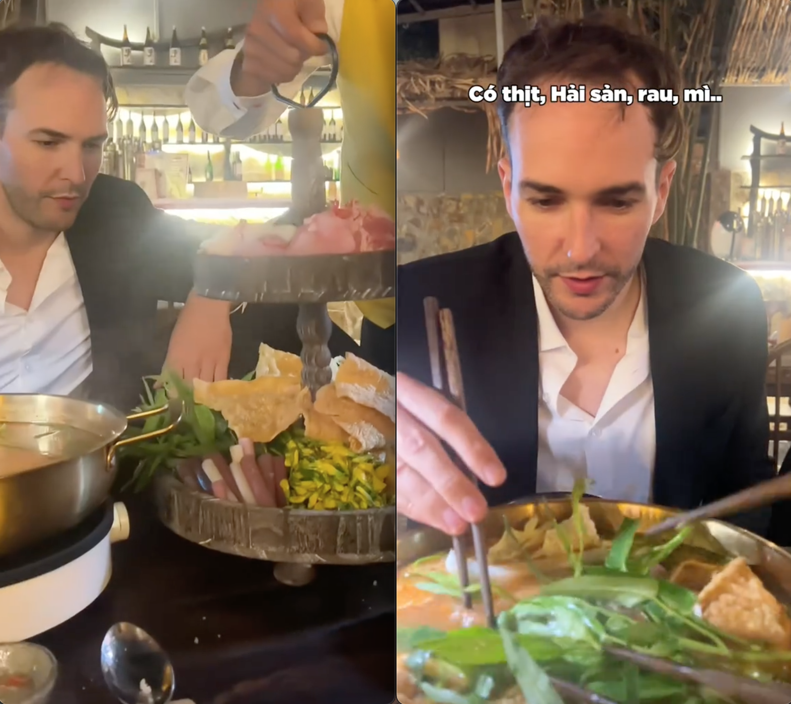 screen shot 2025 01 21 at 215756