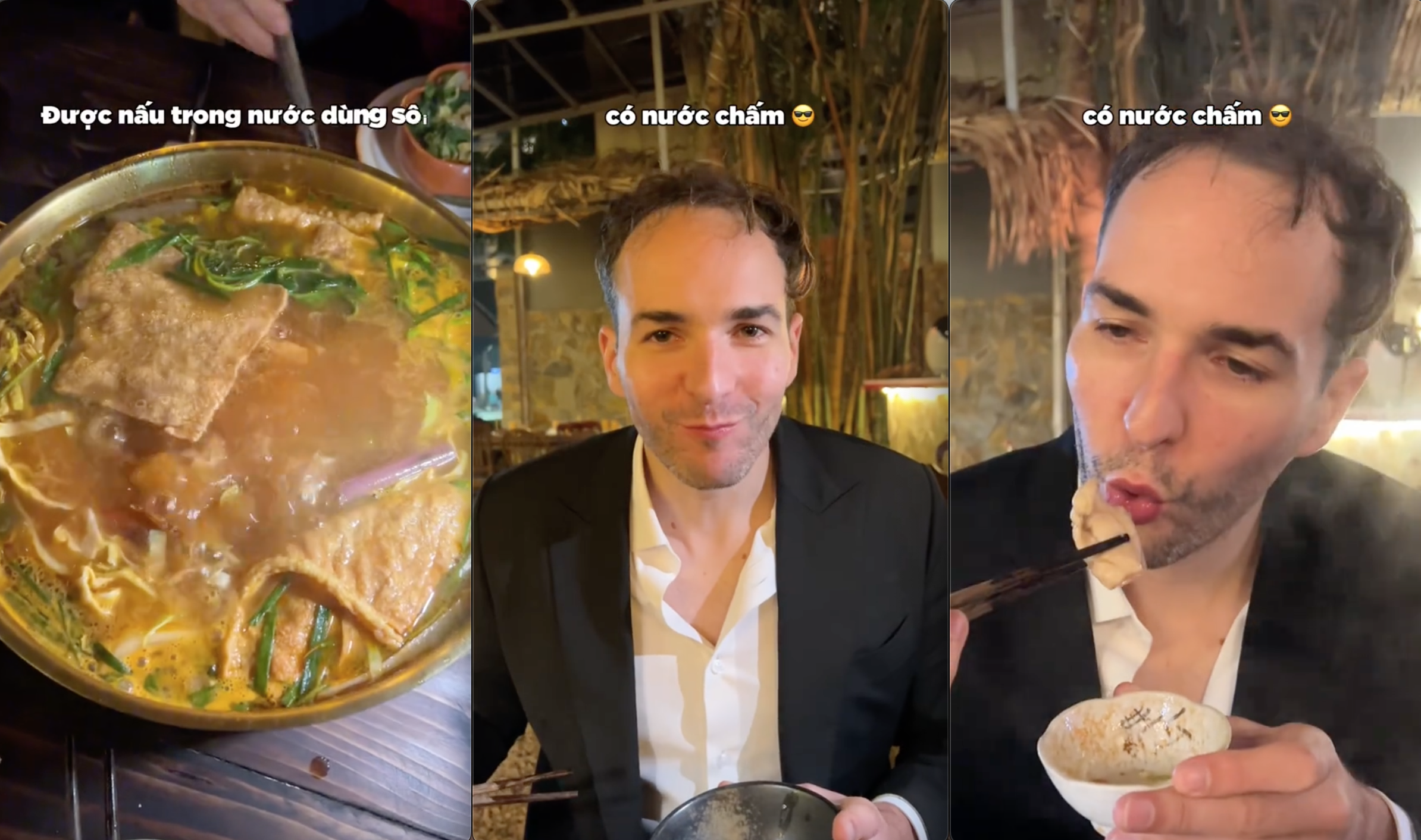 screen shot 2025 01 21 at 215829