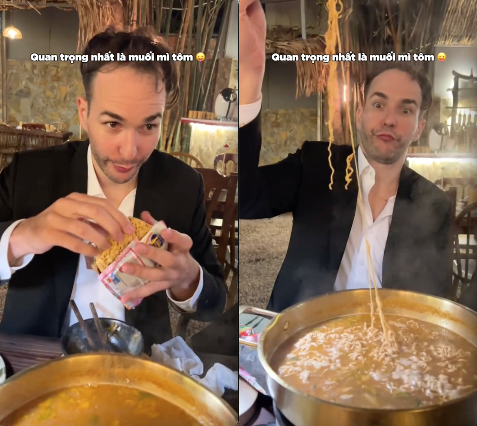 screen shot 2025 01 21 at 215904