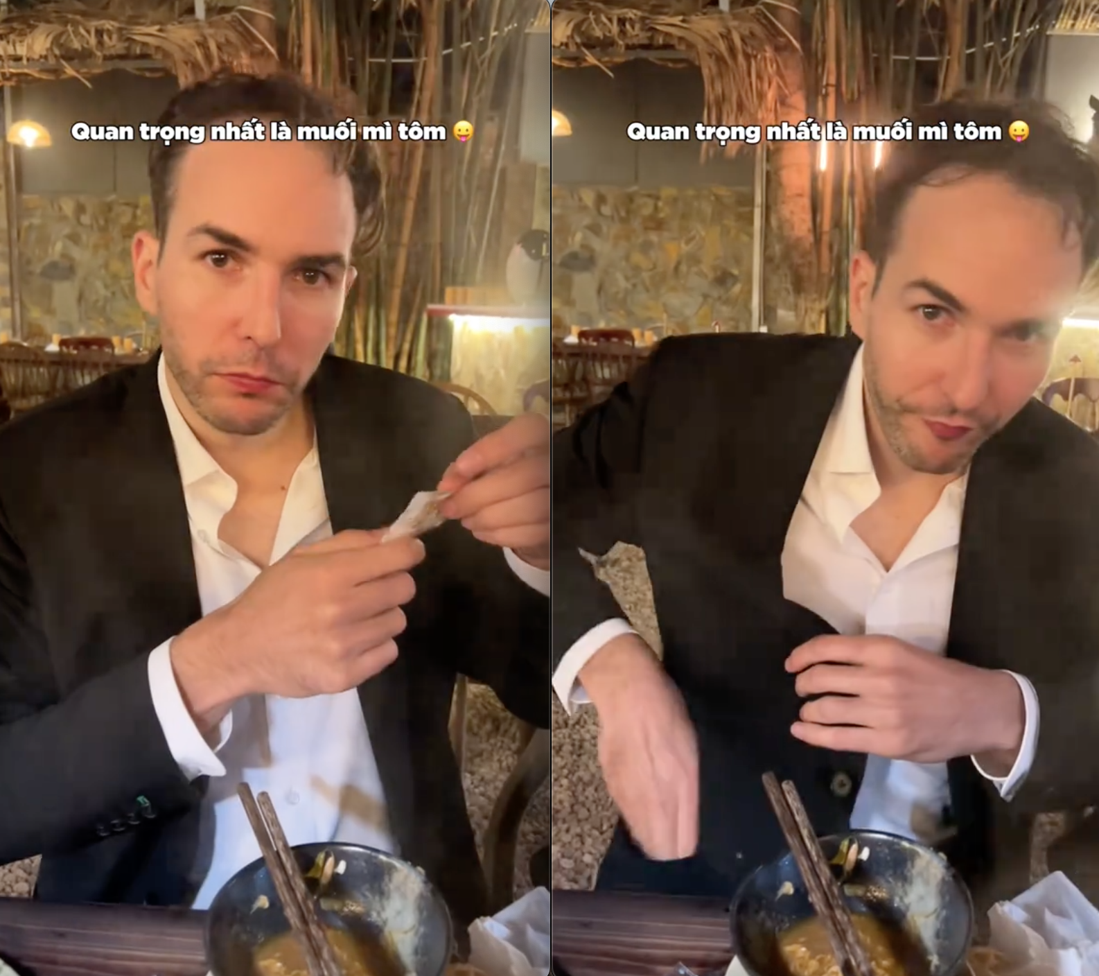 screen shot 2025 01 21 at 215921