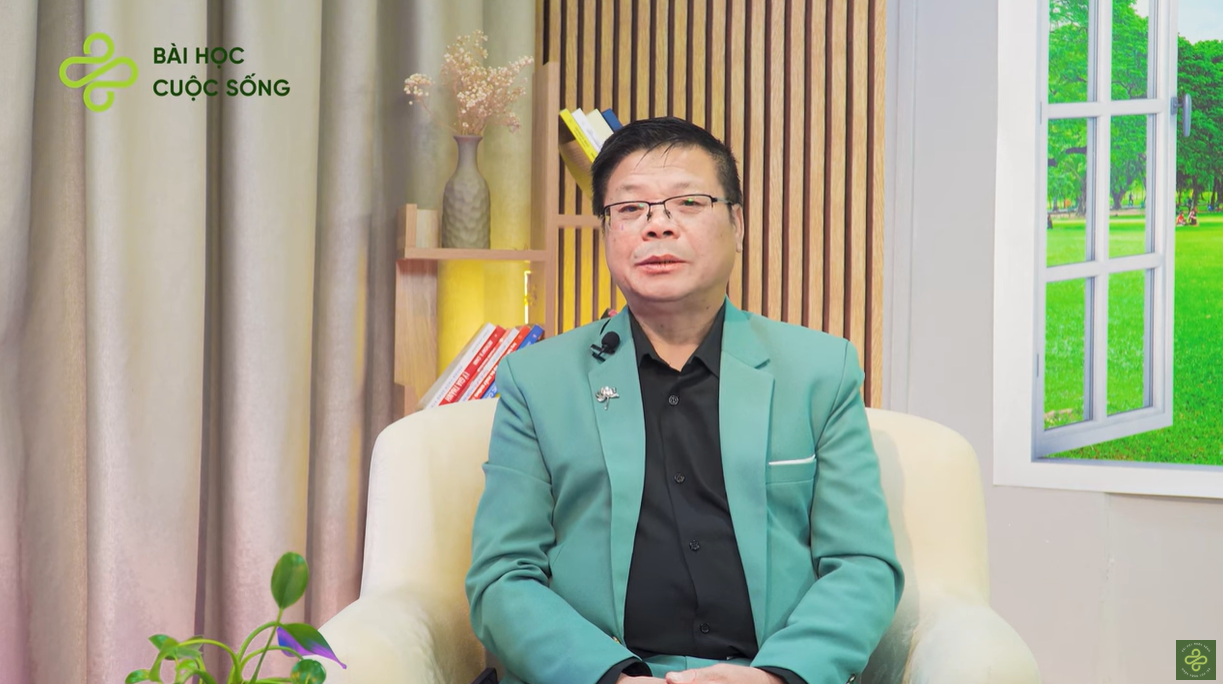 screenshot 2025 01 21 201940