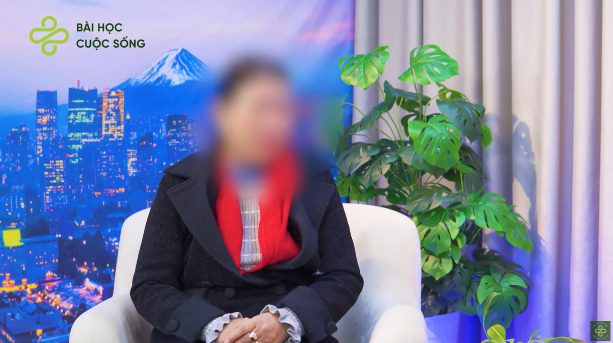 screenshot 2025 01 21 201956