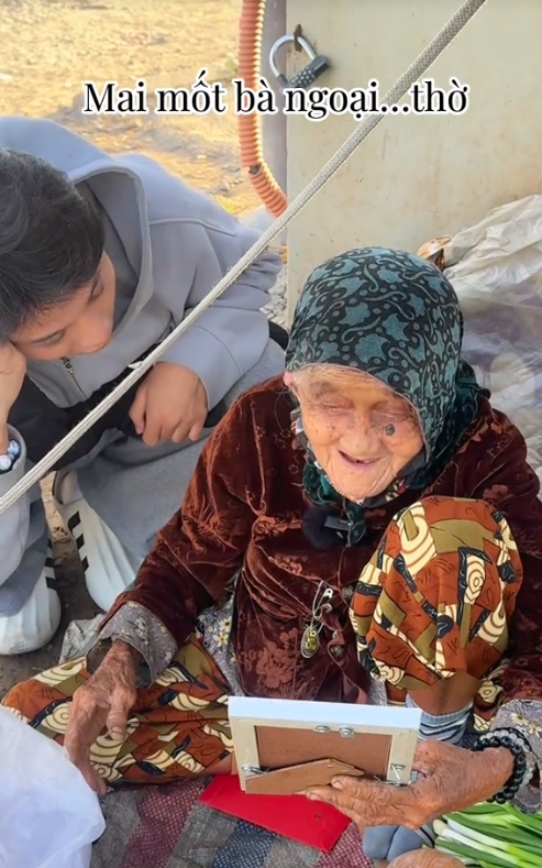 27d10a71388d4a938a5293d2d3cc15d6tplv tt origin webgif 17375159007531640953190