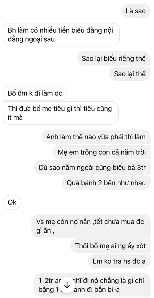 47444800338452047123699496263797789179219839n