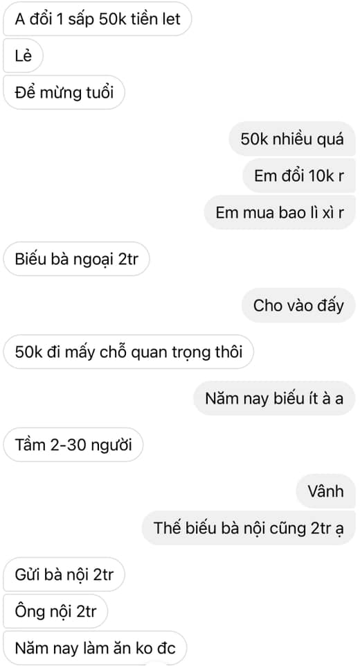 47473763738452046457032892077692654296047198n