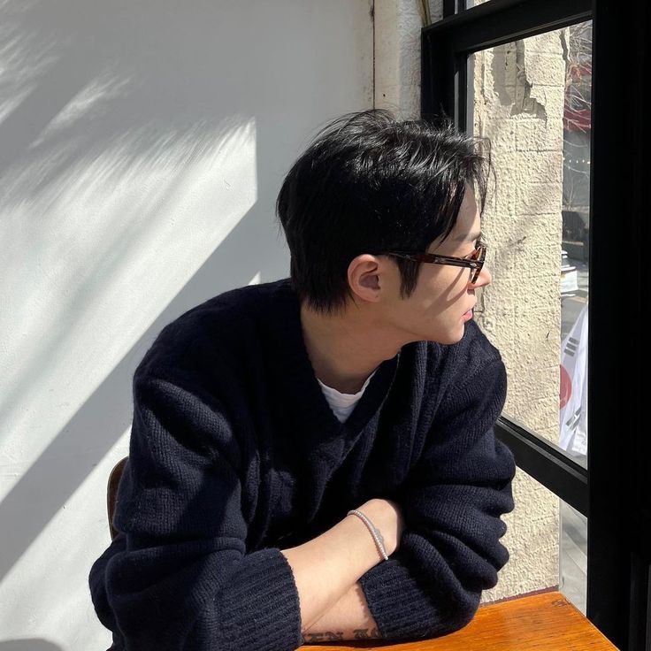 4a0c4329abbcba3fc76417eda2529ac8