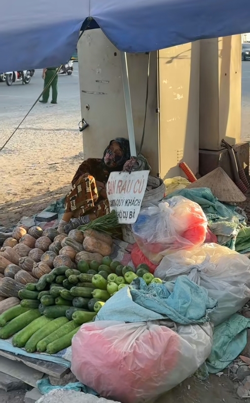 7f10050d04a0aef5a551f7a49134410a 17375159007491165144867