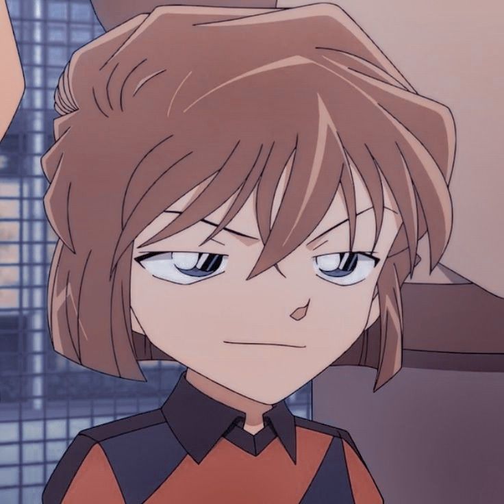 anh haibara5