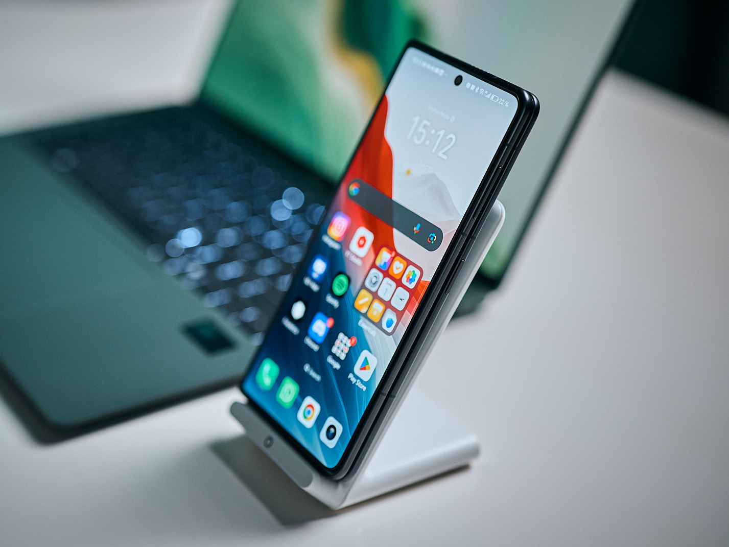 bildhonormagicv3100102843