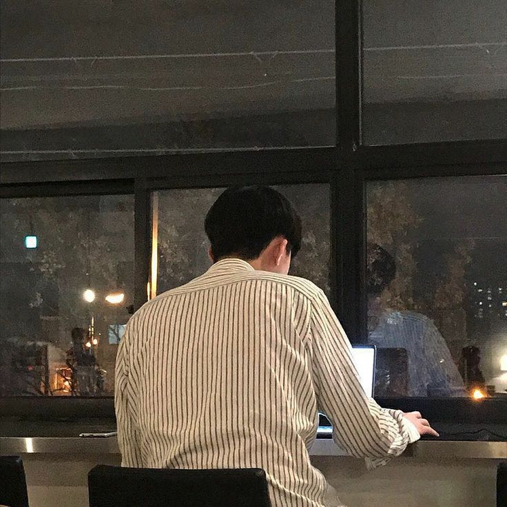 c81ea52cf3f203692c7976b2b4e483a8