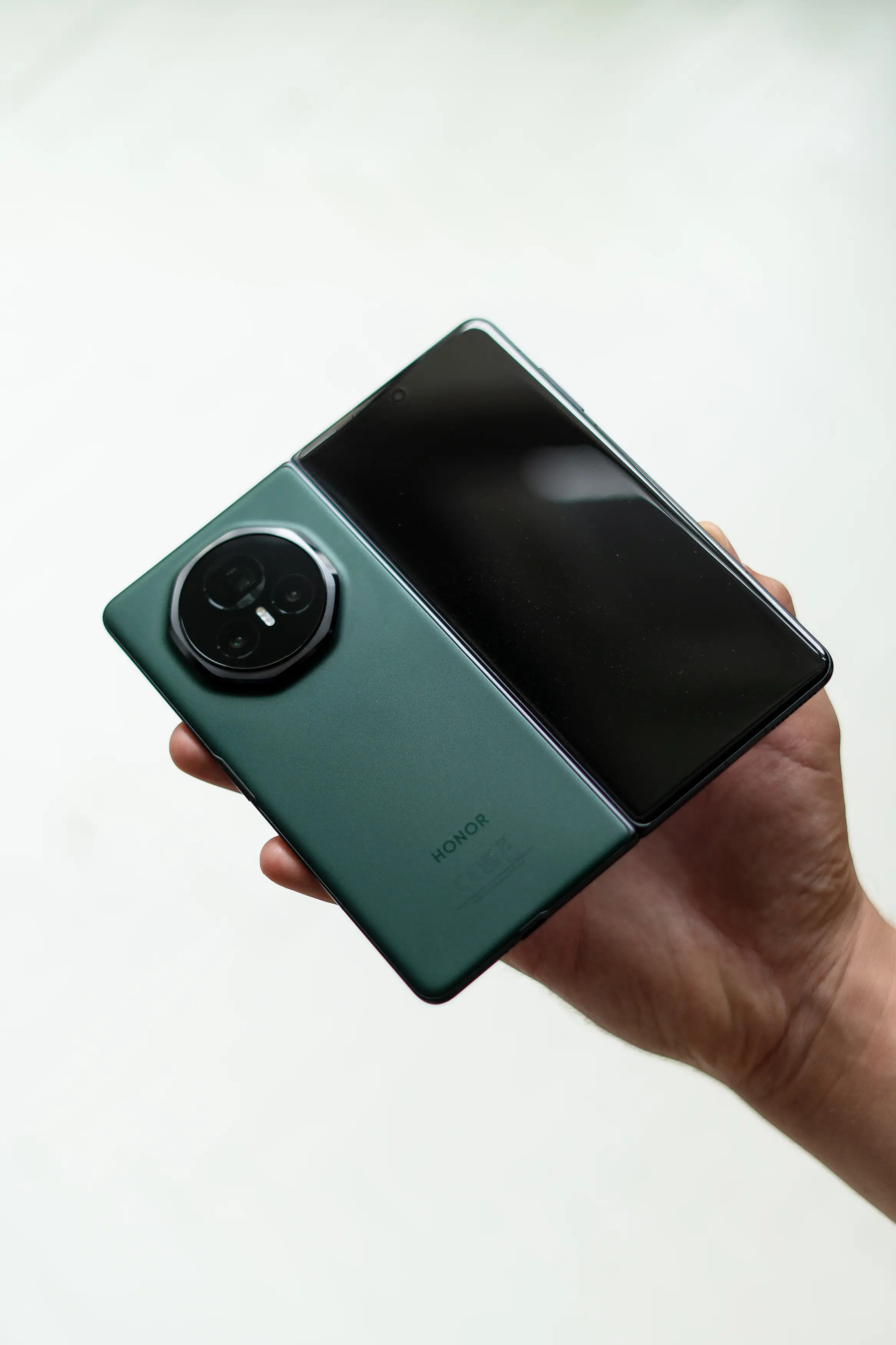 honor magic v3 1 676aafba0a274