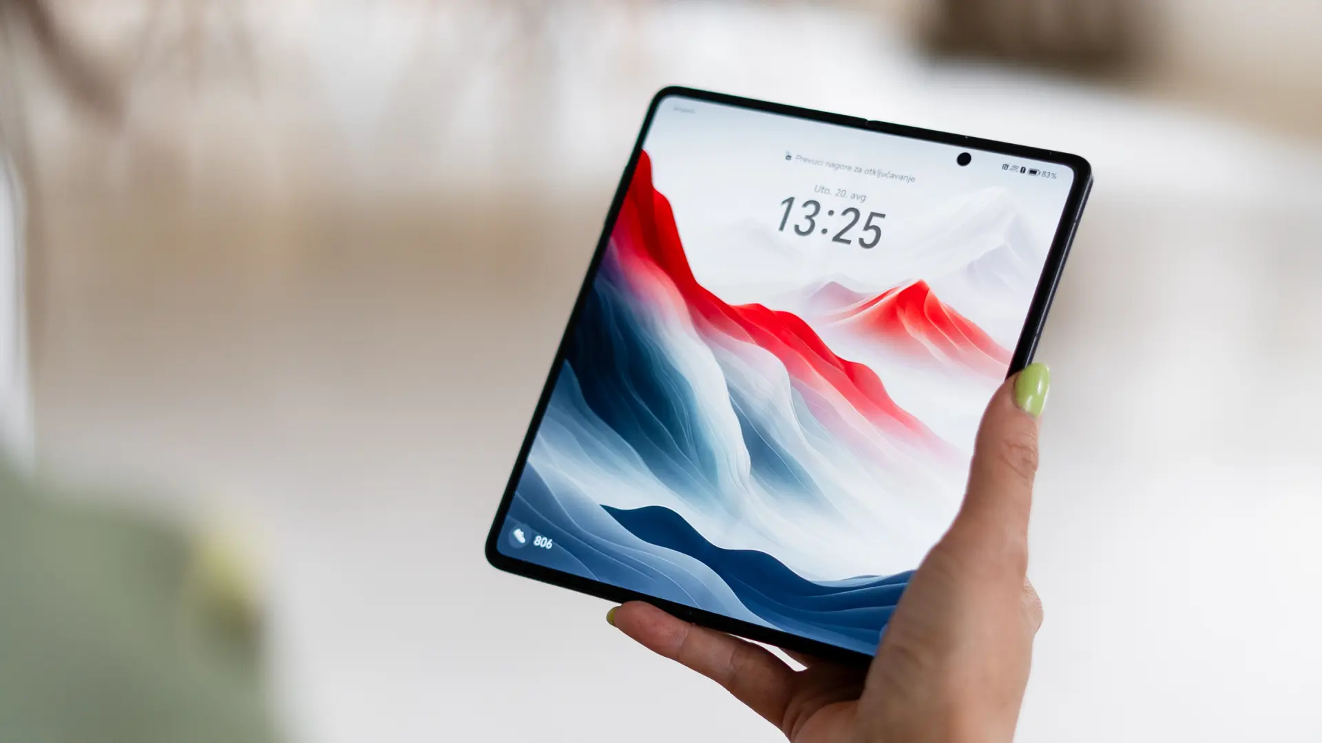 honor magic v3 3 676aaf6c70bd6