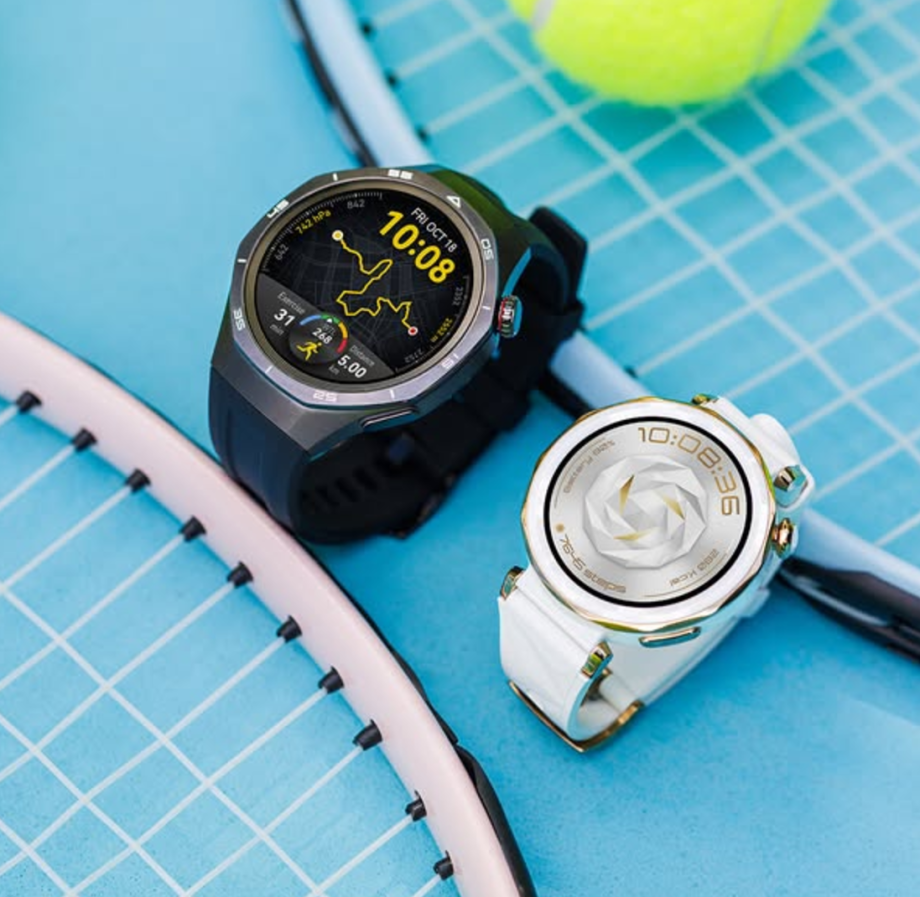 image005 4675 1732973679