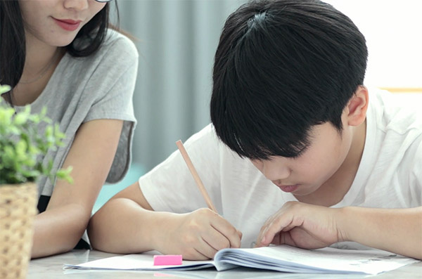 mom 1737505050755 17375050511941934486349