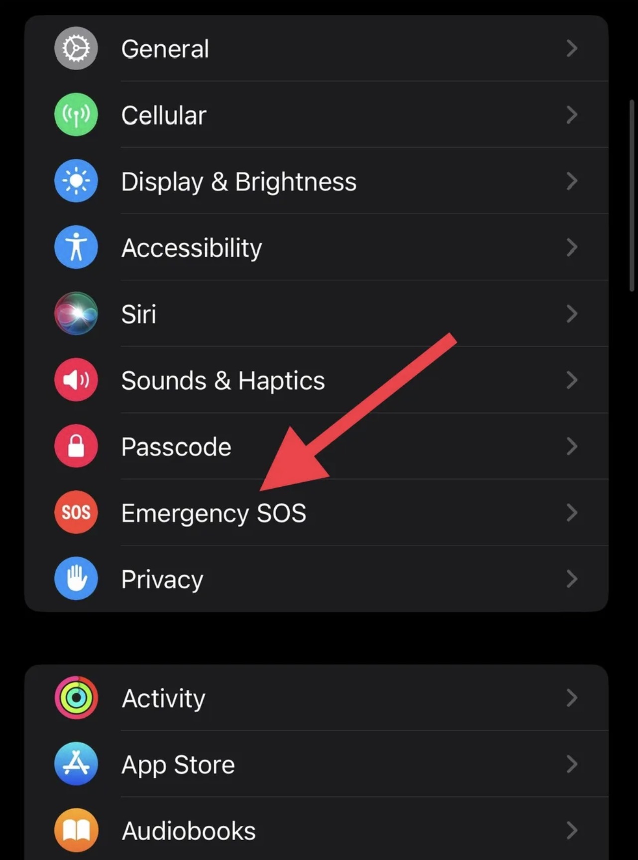 rmbp screenshot 2025 01 22 at 114435am