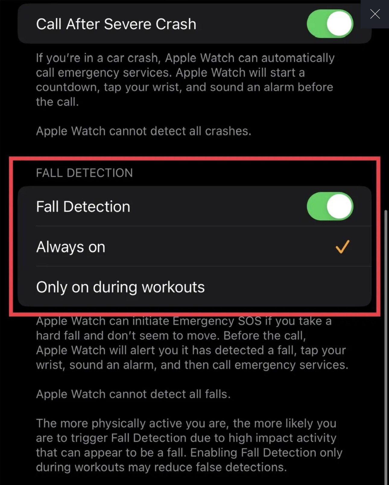 rmbp screenshot 2025 01 22 at 114453am