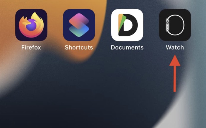 rmbp screenshot 2025 01 22 at 115616am