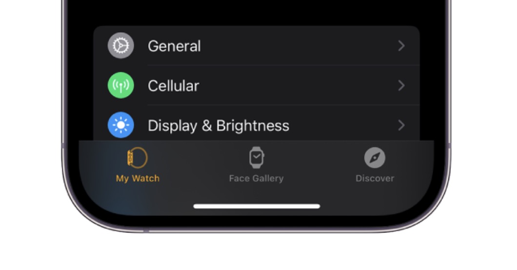 rmbp screenshot 2025 01 22 at 115647am