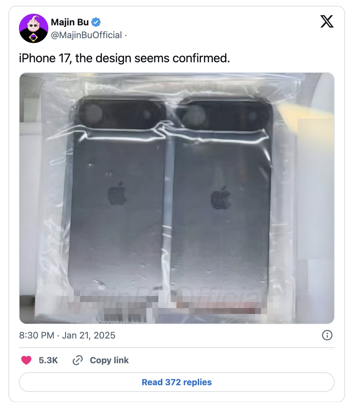 rmbp screenshot 2025 01 22 at 121955pm