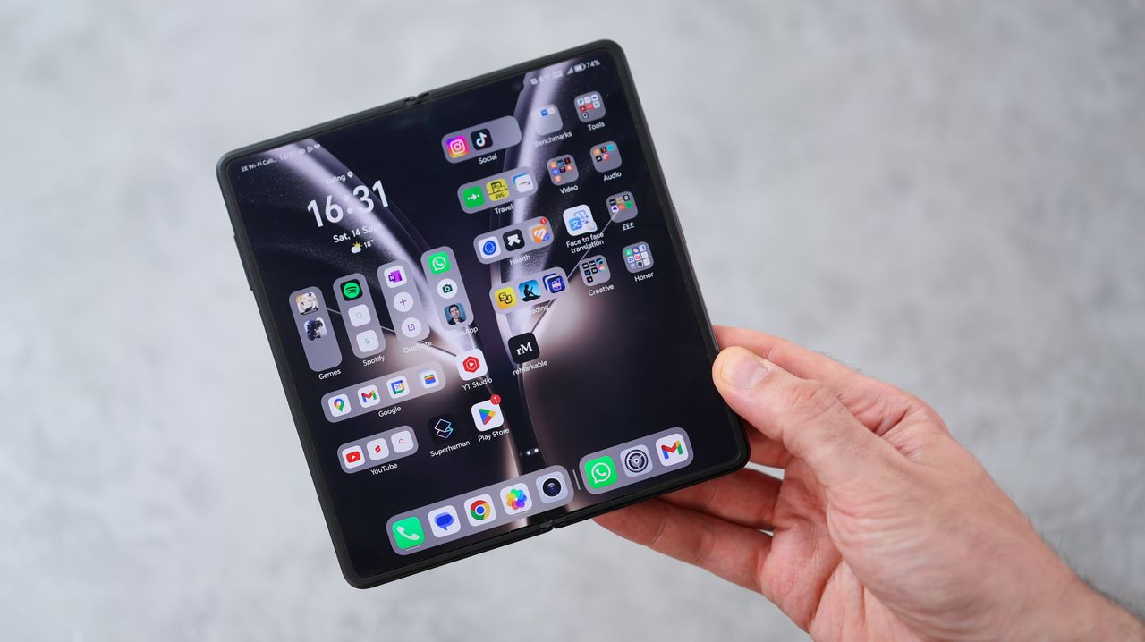 s8e5riwchkfff8lmcapkqz 1280 80