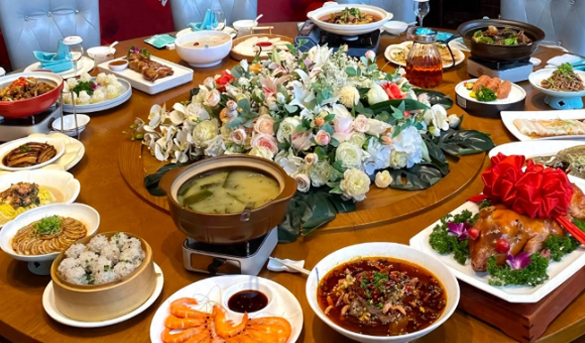 screenshot 2025 01 22 160337