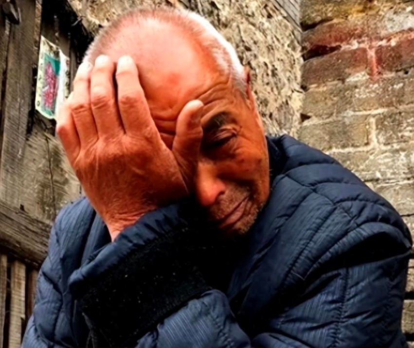 screenshot 2025 01 22 160420