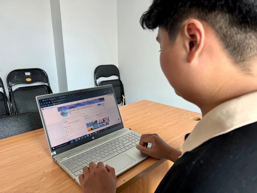 tour du lich tron goi gia re 9407 jpg 72075321926576485178020