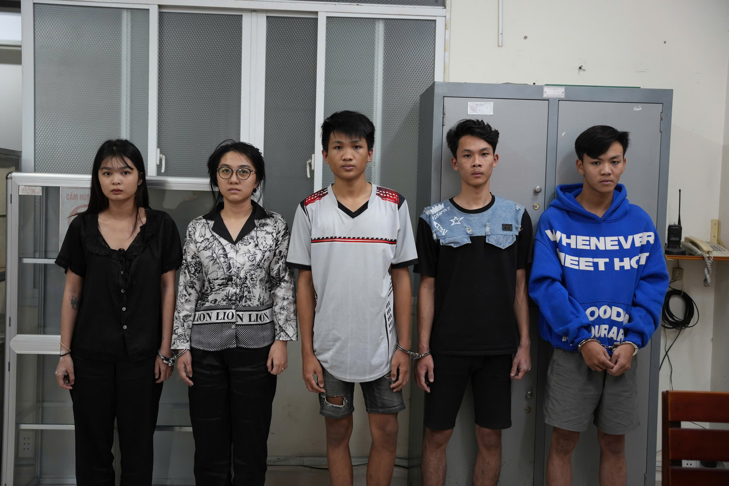 47452831517960241912213208756097692154254043n