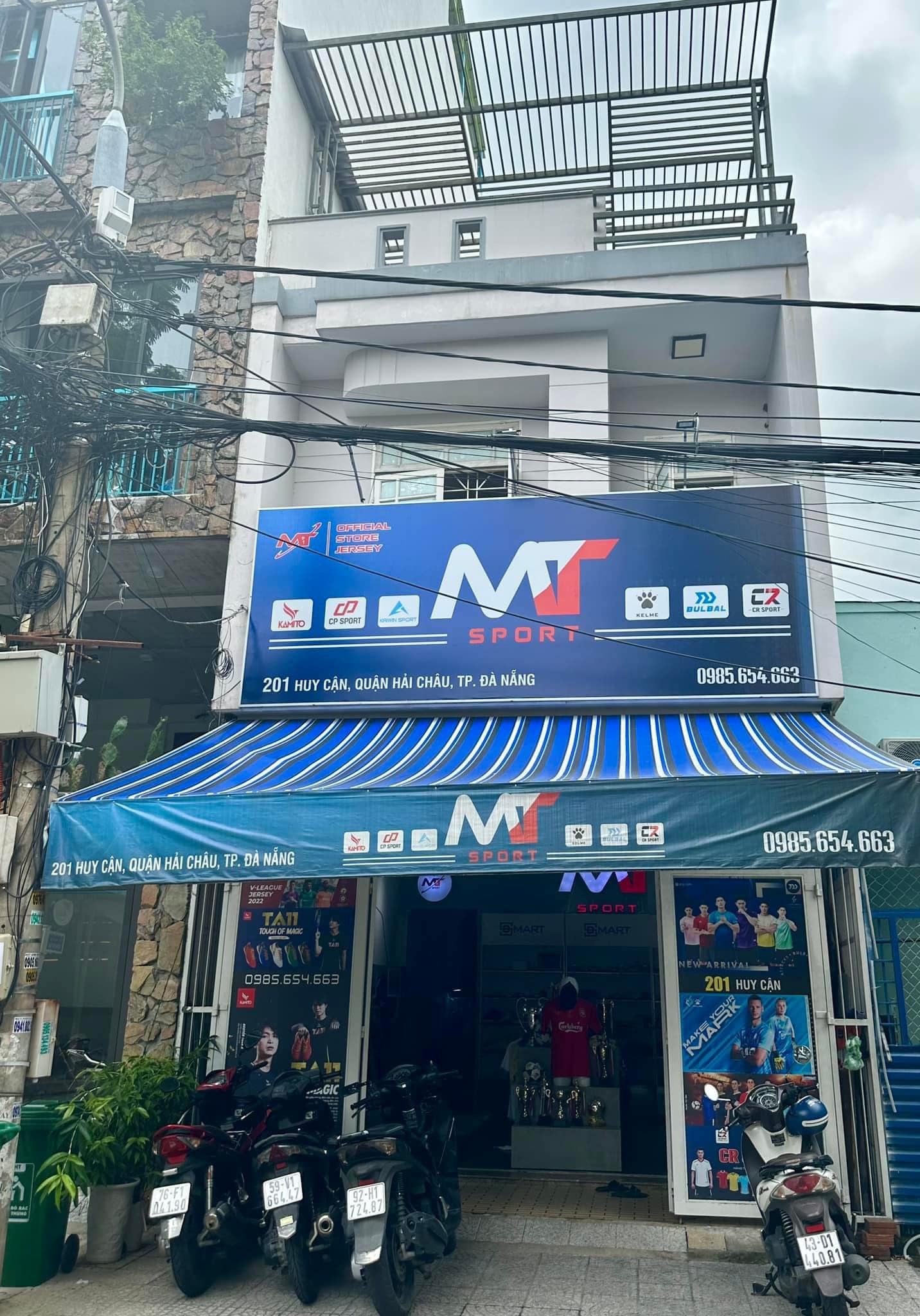 47473127233501979384453136565928483908439585n