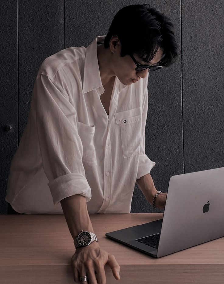 d52ef4e4456c9800f45628d3e434b110