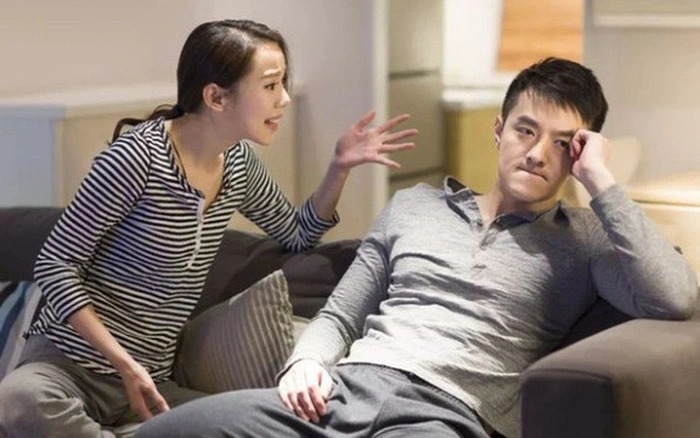 nguoi vo dung tu bien 691637725996 16828405979881977865180 0 37 360 613 crop 1682840605755137626872111zon