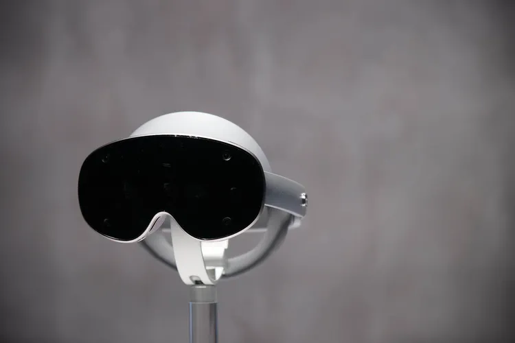 vpavic20250122untitledjob0008