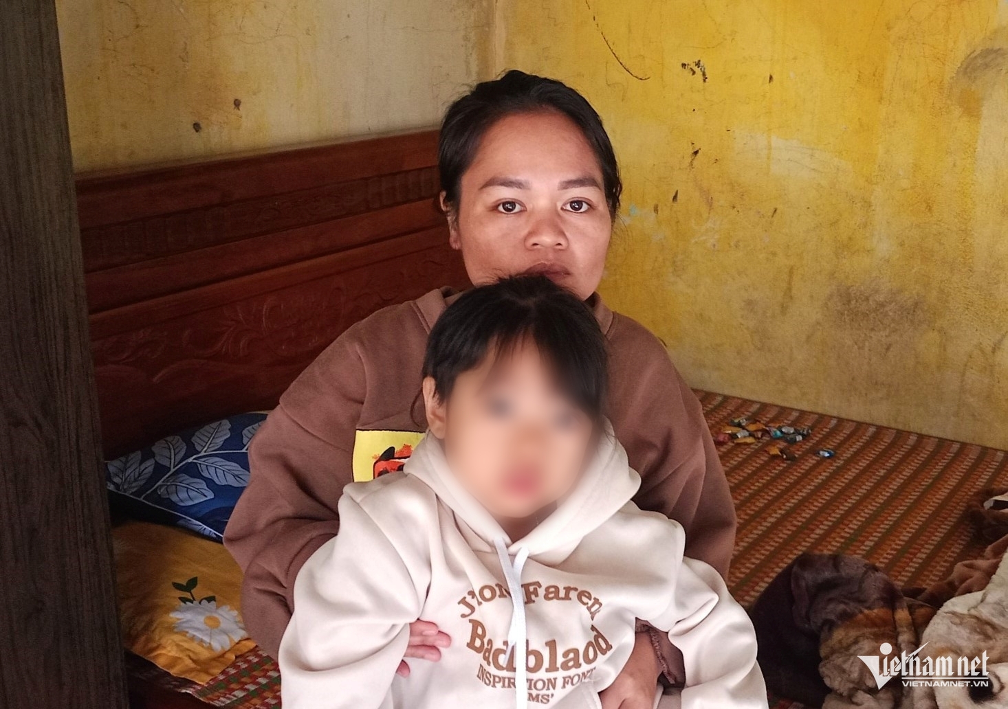 w z6255722238683 9270b24a76a2ee015b30b98fdca74f20 65825