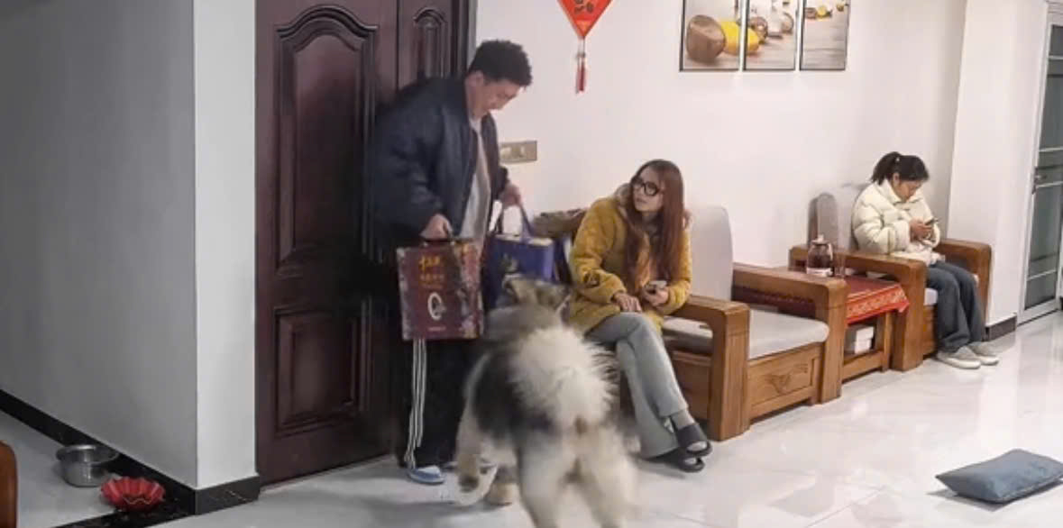 8d68f9cfe7ce589001df