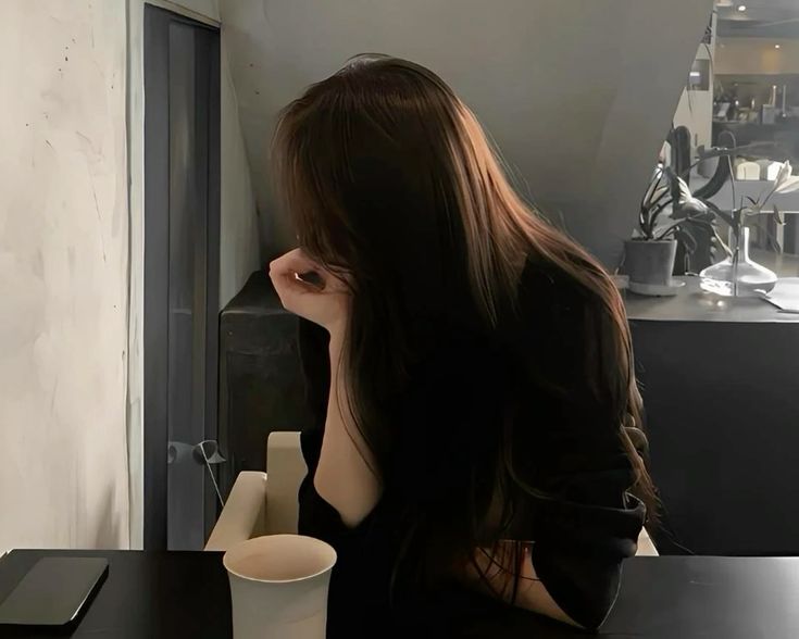 a6bd48cab2fddf7b063febf7c3eaa600