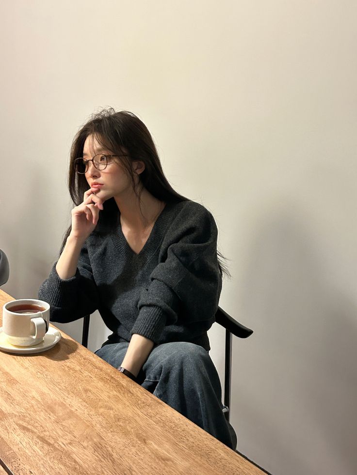 a77997a4bbfa9441a3b797ea6311e479